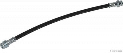 MAGNETI MARELLI 600000114400 -  Тормозной шланг